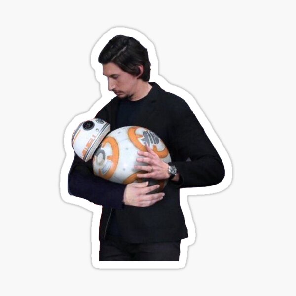 Adam Driver Geschenke Merchandise Redbubble