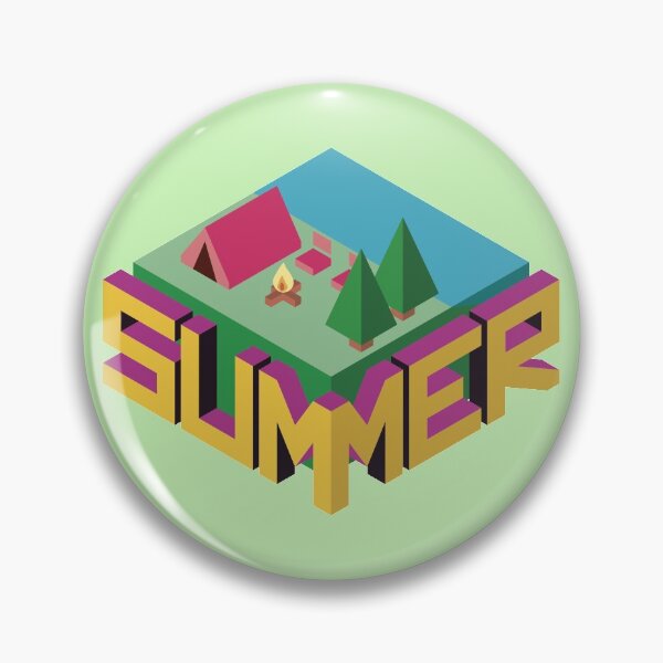 Artikelvorschau, Sommerzeit - Campingzeit entworfen und verkauft von tos42.