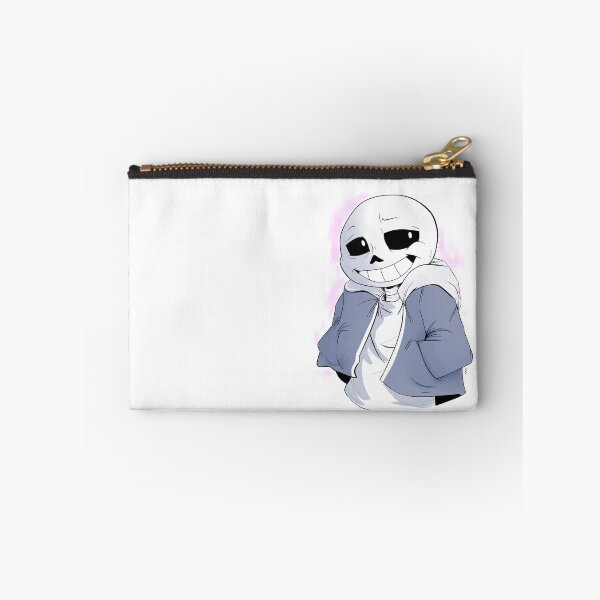 Item preview, Sans the Skeleton designed and sold by SagefireArt.