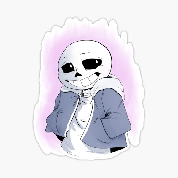 Ink Sans Fight Pirate Sans Part 3 GIF - Ink sans fight Pirate sans