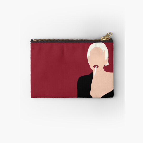 Item preview, Provocation designed and sold by Garanceillus.
