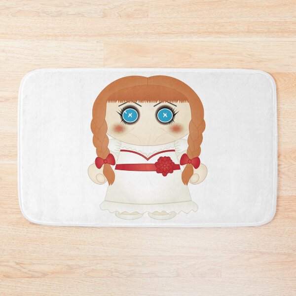 Item preview, ANNABEL designed and sold by planetamagenta.