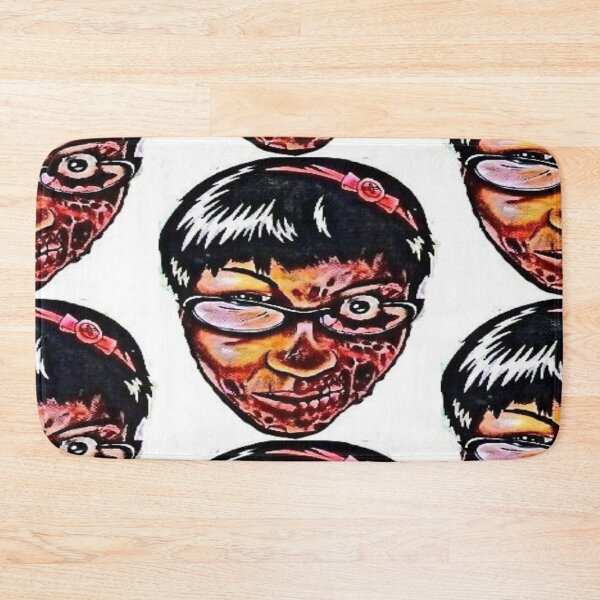 Item preview, Age Out Assimilate designed and sold by acculturatedego.