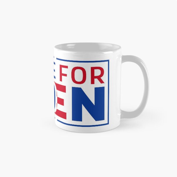Item preview, Settle for Biden 2020 designed and sold by farock.