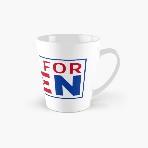 Item preview, Settle for Biden 2020 designed and sold by farock.
