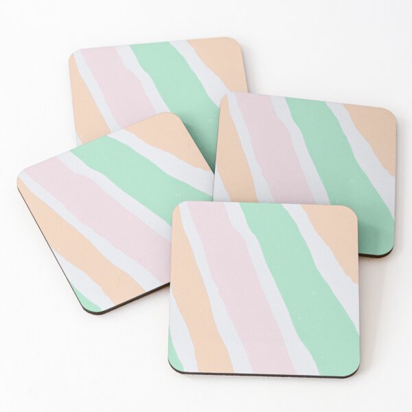 Item preview, vsco pattern designed and sold by Lovelife360.