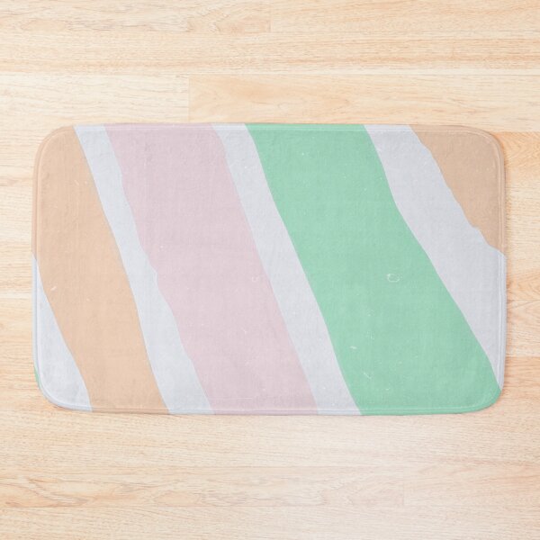 Item preview, vsco pattern designed and sold by Lovelife360.