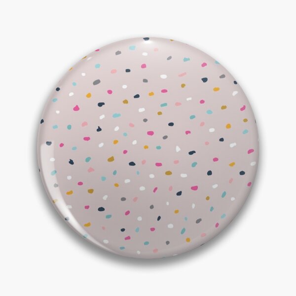 Item preview, vsco pattern designed and sold by Lovelife360.