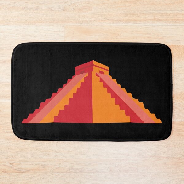 Item preview, Native Inca 6 designed and sold by Seb-Sk93.