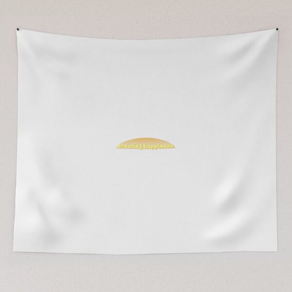 Item preview, creating happiness sunrise designed and sold by ellierybak.