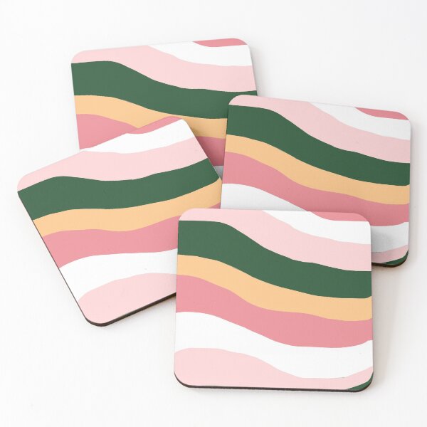 Item preview, vsco pattern designed and sold by Lovelife360.