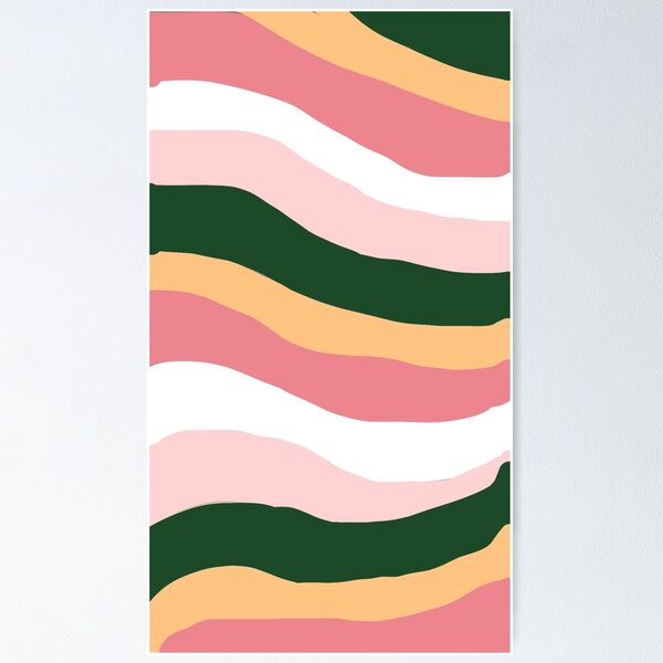 Item preview, vsco pattern designed and sold by Lovelife360.