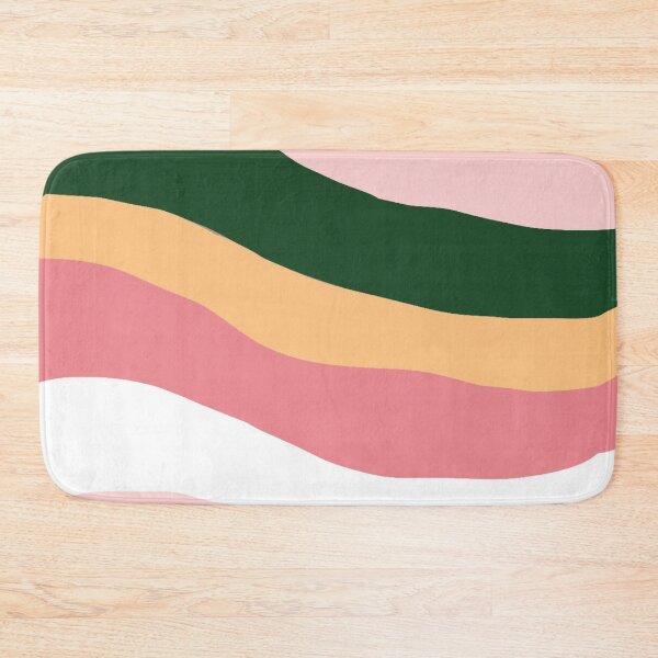 Item preview, vsco pattern designed and sold by Lovelife360.