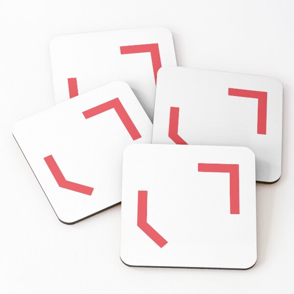 Item preview, Wesleyan University Container Sticker designed and sold by Daniliz.