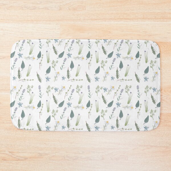 Item preview, Herbs designed and sold by Sophia Vayansky.