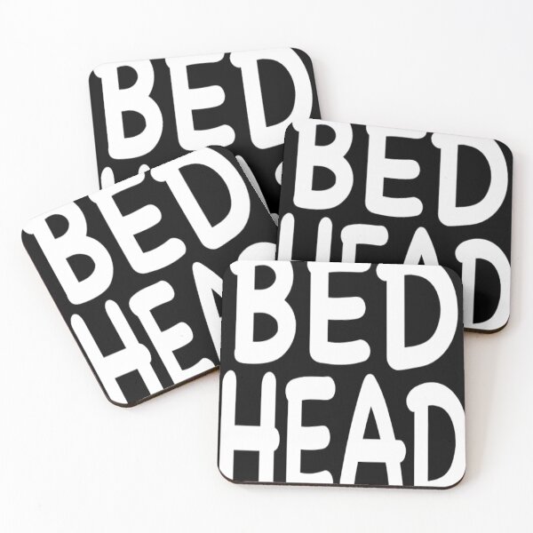 Item preview, Bed head designed and sold by MarleyArt123.