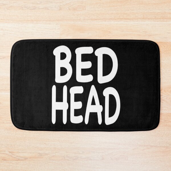 Item preview, Bed head designed and sold by MarleyArt123.