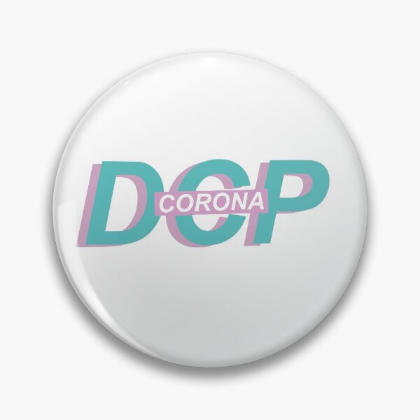 Item preview, DCP Corona designed and sold by cortbart.
