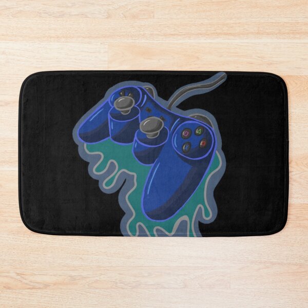 Item preview, Gamer life designed and sold by CrazyAttractive.