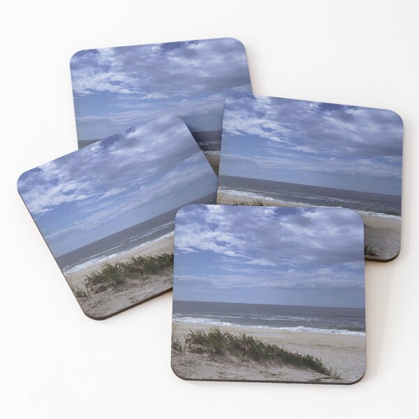 Item preview, Fresh air designed and sold by Benjamin Fauvel.