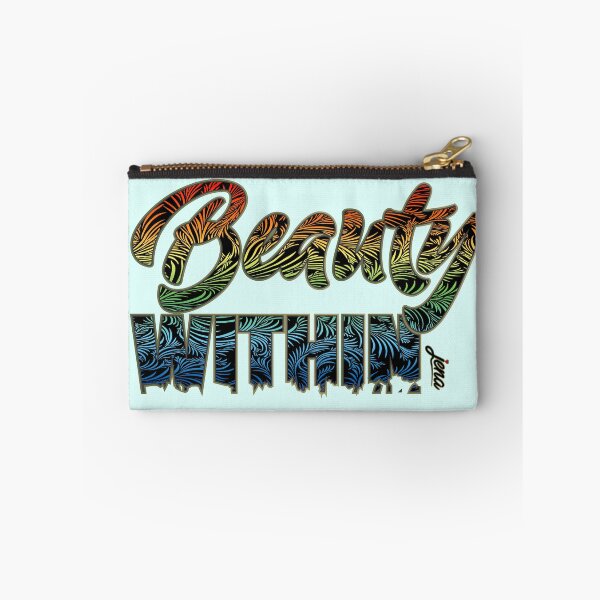 Item preview, beauty within made by jena2908 designed and sold by JENA2908.