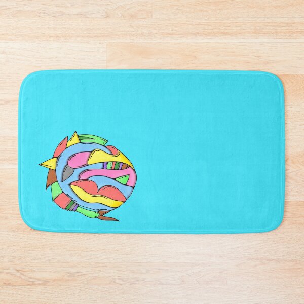 Item preview, Fish Lips designed and sold by Abe Bourgi.