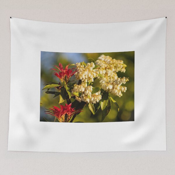Item preview, Spring Flowers designed and sold by ellenmpics.
