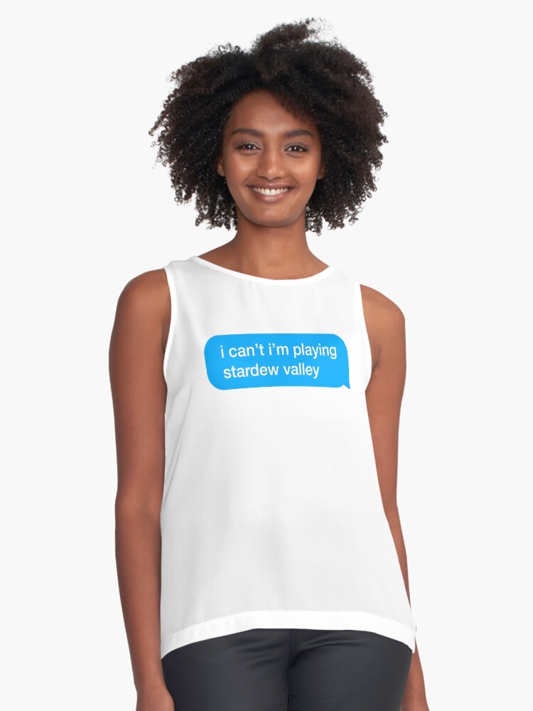 Aperçu de l'œuvre Top duo créée et vendue par textingtees.
