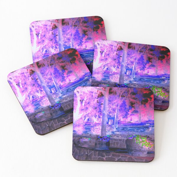 Item preview, Church park designed and sold by Harinko.