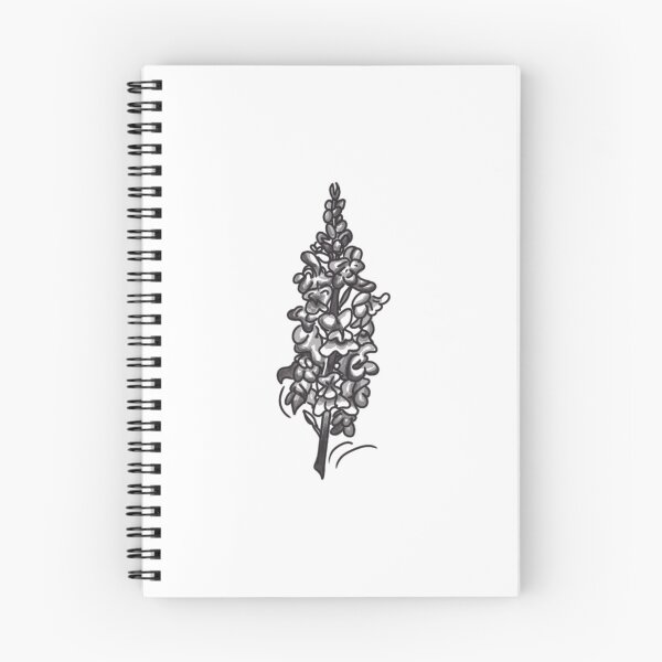 Item preview, Snapdragon designed and sold by kaelint.