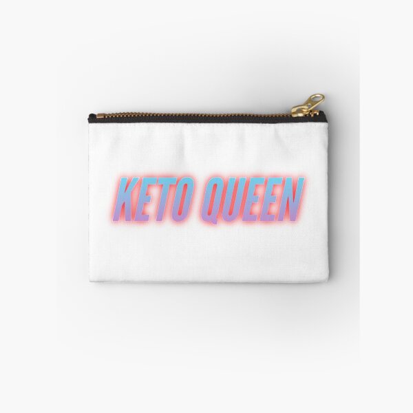 Item preview, Keto Queen designed and sold by Samthenet.