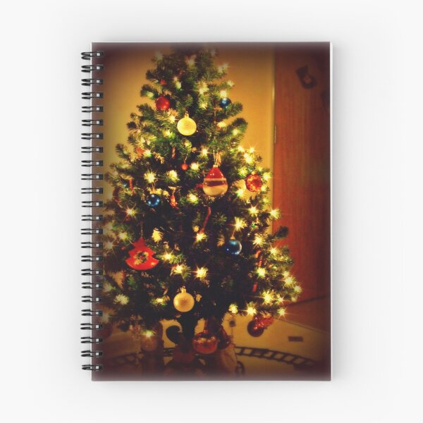Item preview, A Very Merry Christmas designed and sold by Paul James Farr.