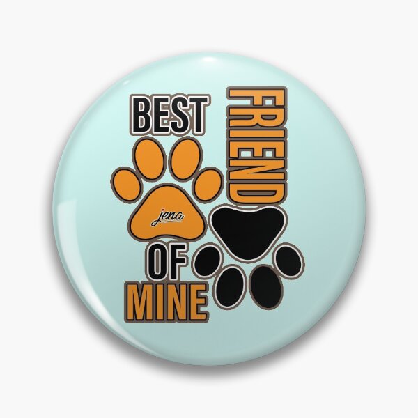 Item preview, best friend of mine made by jena2908 designed and sold by JENA2908.
