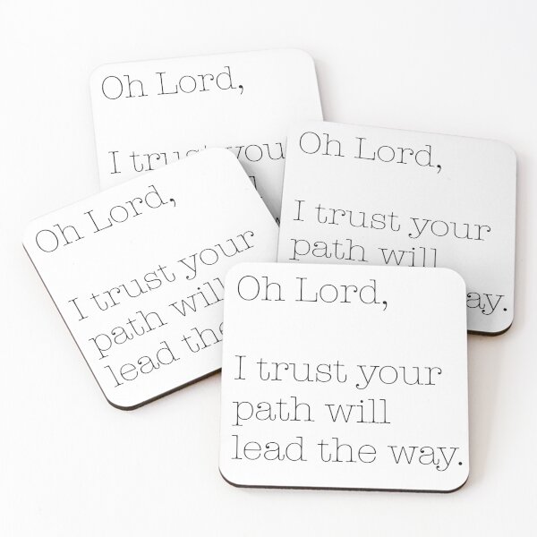 Item preview, Oh Lord designed and sold by MarleyArt123.