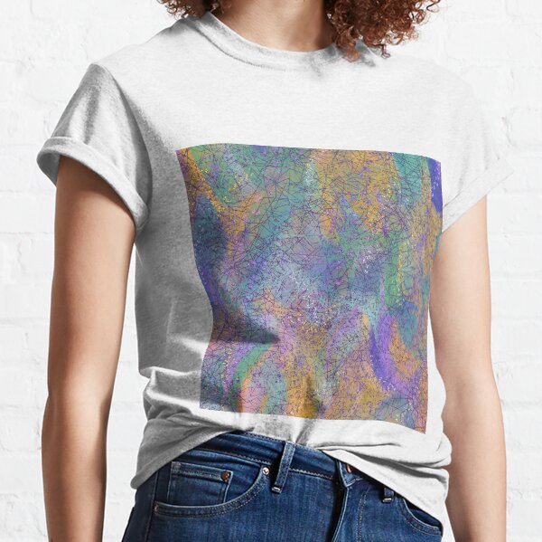 Levanter Classic T-Shirt