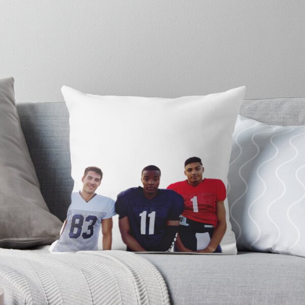 Item preview, all american boys  designed and sold by pnkrose.