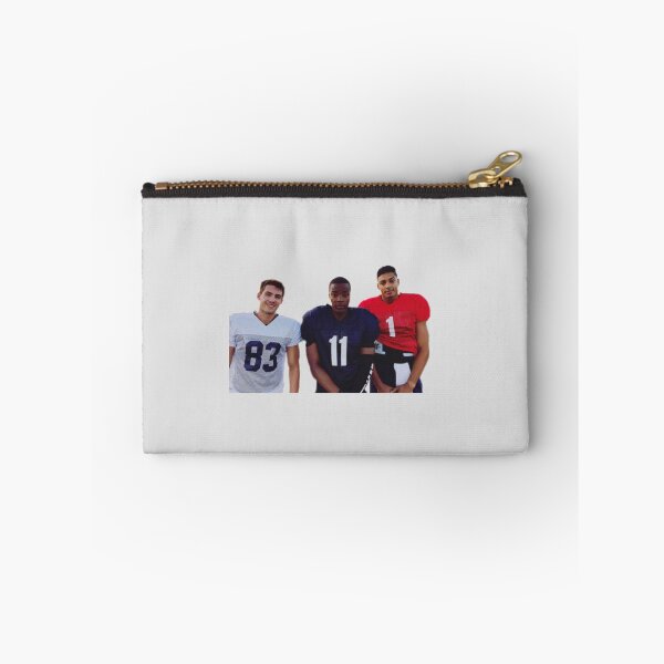 Item preview, all american boys  designed and sold by pnkrose.