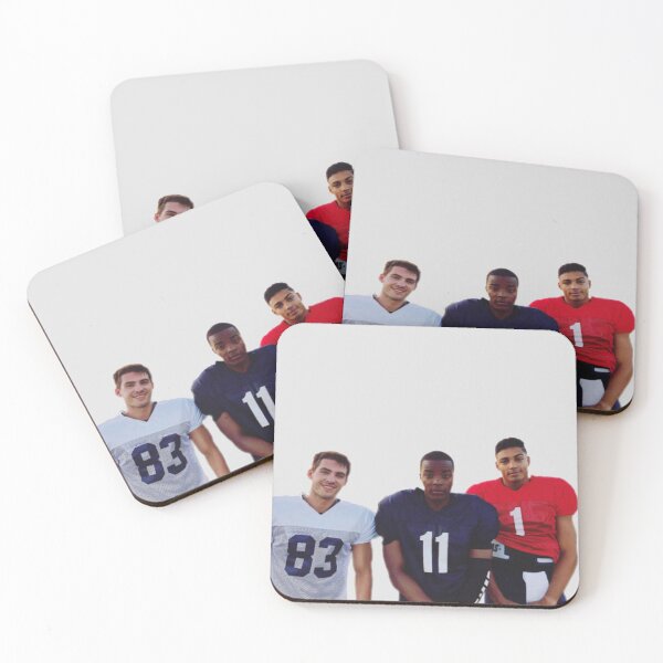 Item preview, all american boys  designed and sold by pnkrose.