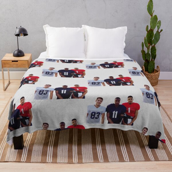 Item preview, all american boys  designed and sold by pnkrose.