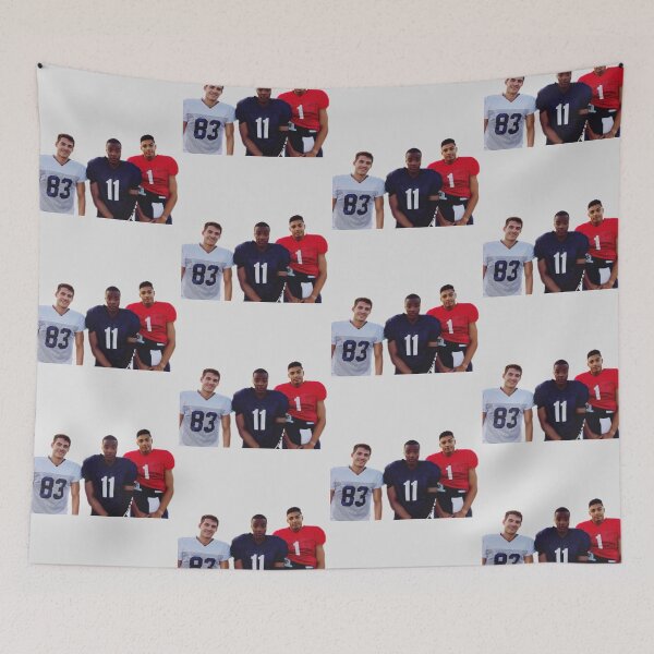 Item preview, all american boys  designed and sold by pnkrose.