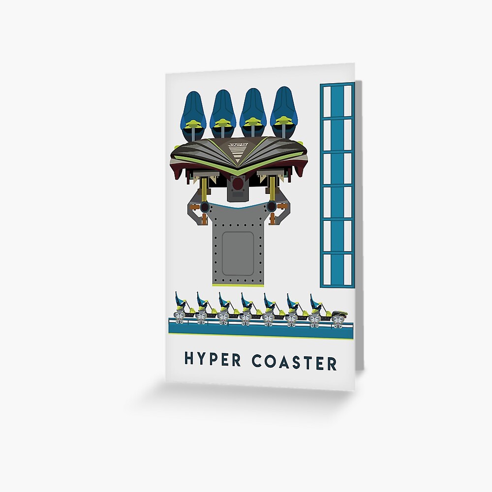 scoop and learn ice cream cart b&m