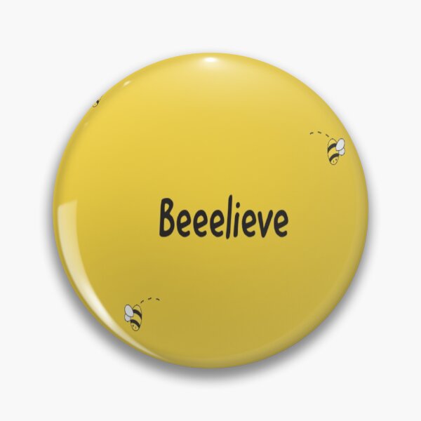 Item preview, Believe in yourself designed and sold by Mr7Williams.