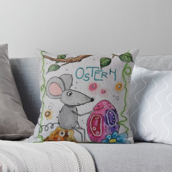 Artikelvorschau, Osterdesign entworfen und verkauft von Katrin Jung.