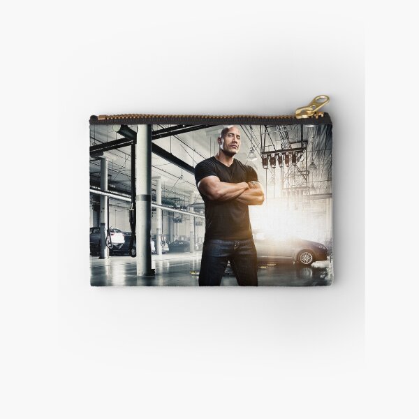 Artikelvorschau, Dwayne Johnson entworfen und verkauft von senpai66.