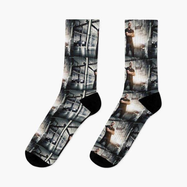 Item preview, dwayne johnson designed and sold by senpai66.