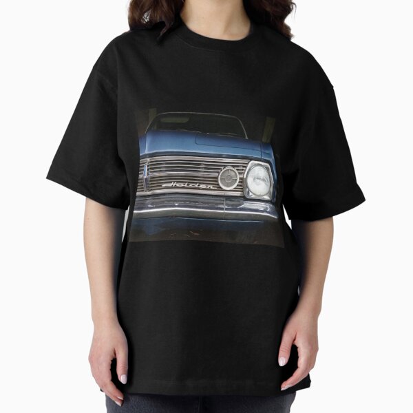 Item preview, Blue Holden HR Premier  designed and sold by Old Soul Imagination .