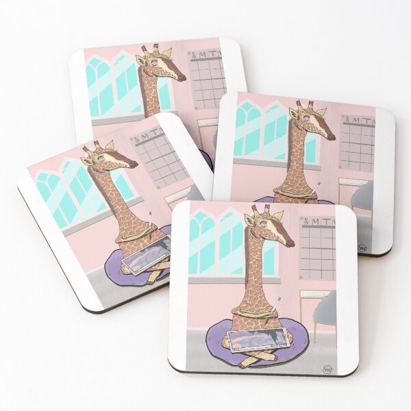 Item preview, Lila designed and sold by Madison Odum.