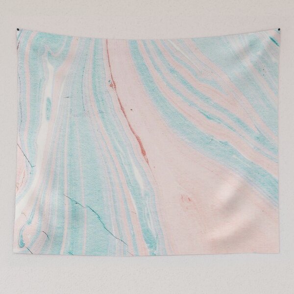 Item preview, pattern vsco designed and sold by Lovelife360.