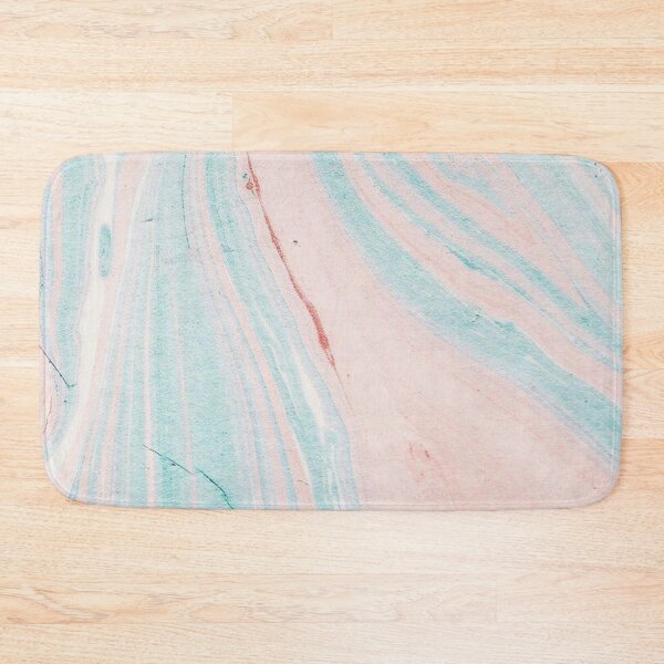 Item preview, pattern vsco designed and sold by Lovelife360.