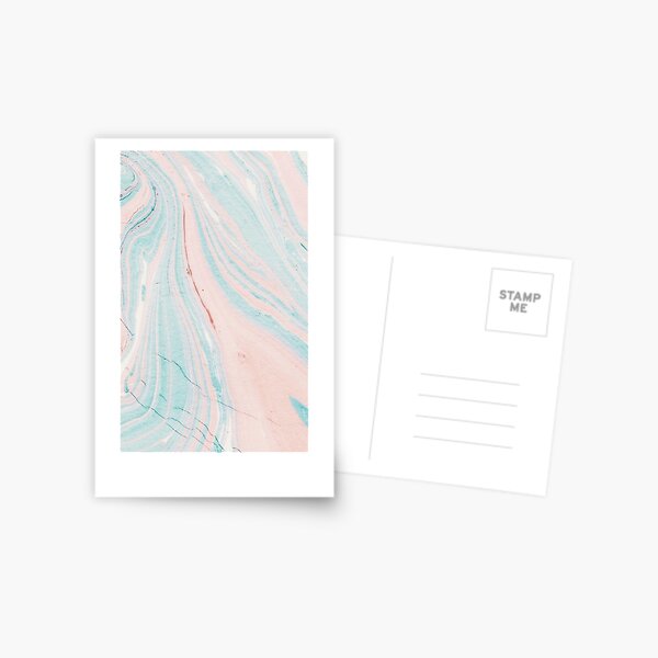 butterfly vsco pattern Postcard for Sale by Lovelife360